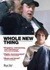 Whole New Thing (2005)3.jpg